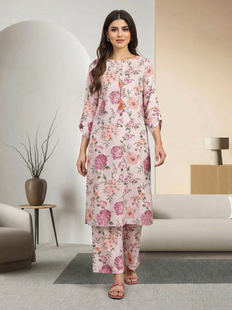 2-piece-lawn-suit-(pret)