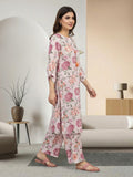 2-piece-lawn-suit-(pret)