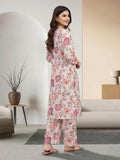 2-piece-lawn-suit-(pret)