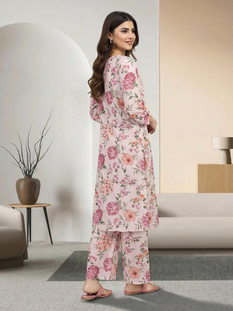 2-piece-lawn-suit-(pret)