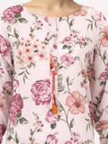 2-piece-lawn-suit-(pret)
