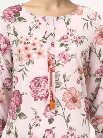 2-piece-lawn-suit-(pret)