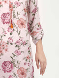 2-piece-lawn-suit-(pret)