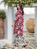 2-piece-lawn-suit-(pret)