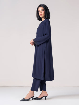 2-piece-grip-suit-(pret)