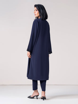 2-piece-grip-suit-(pret)