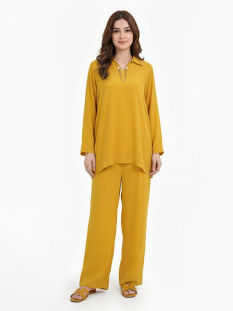 grip-co-ord-set--embroidered