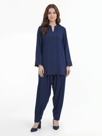 grip-co-ord-set--embroidered