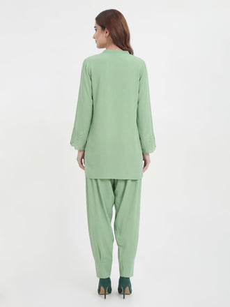 grip-co-ord-set--embroidered