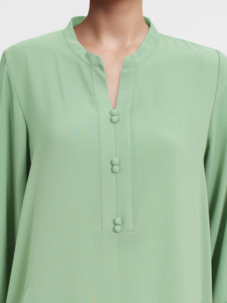 grip-co-ord-set--embroidered