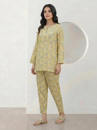 2-piece-cambric-suit-(pret)