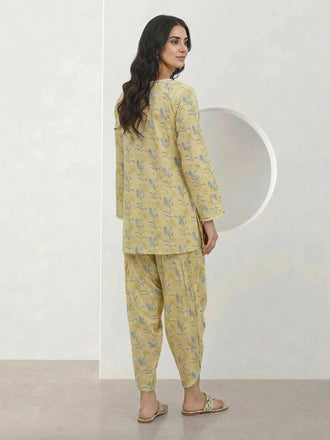 2-piece-cambric-suit-(pret)