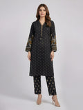 2-piece-cambric-(pret)