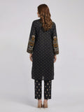 2-piece-cambric-(pret)