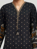 2-piece-cambric-(pret)