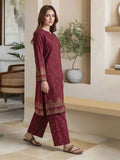 2-piece-lawn-suit-(pret)