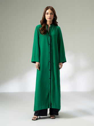 2-piece-grip-suit-(pret)