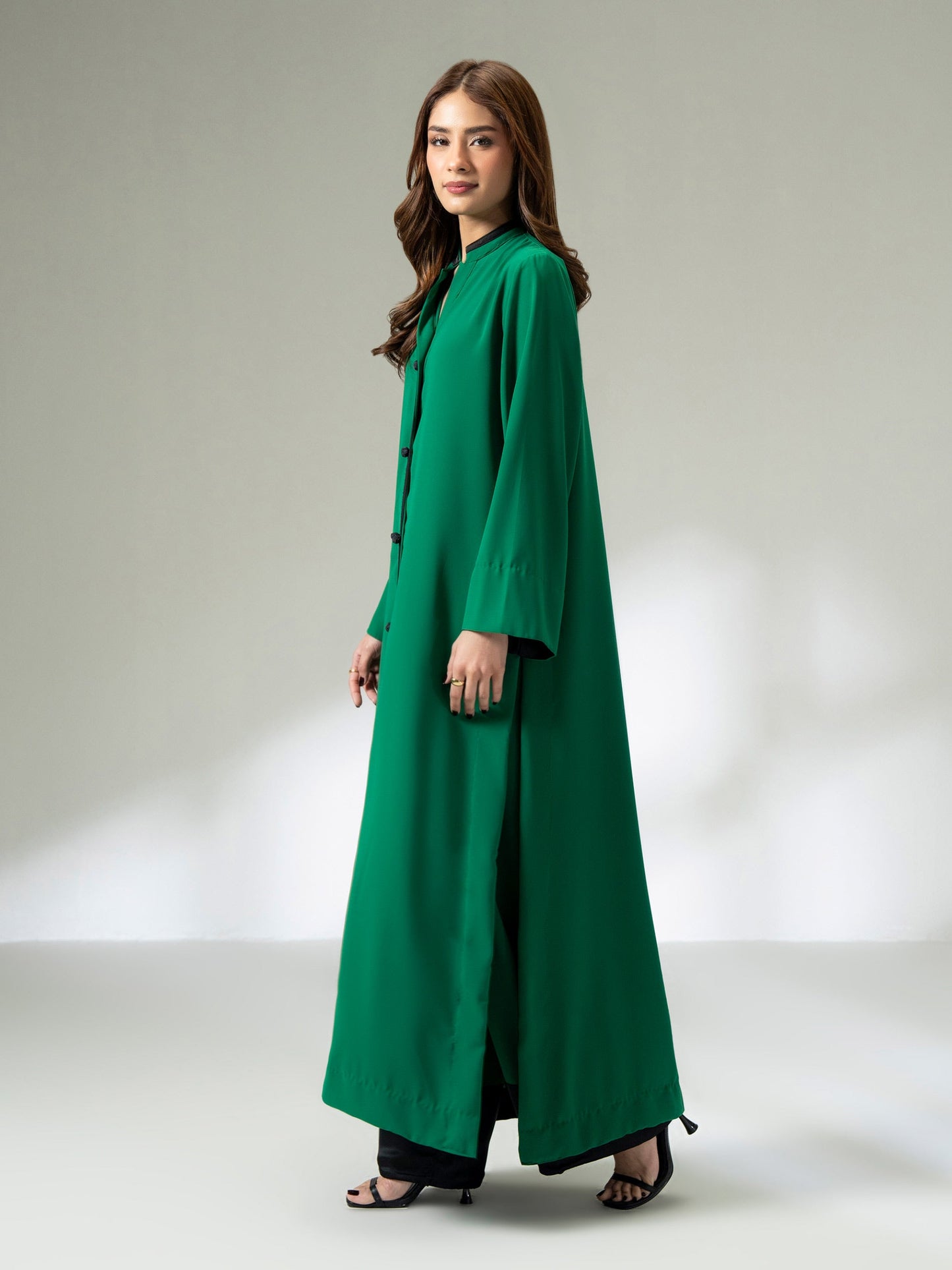 2 Piece Grip Suit (Pret)