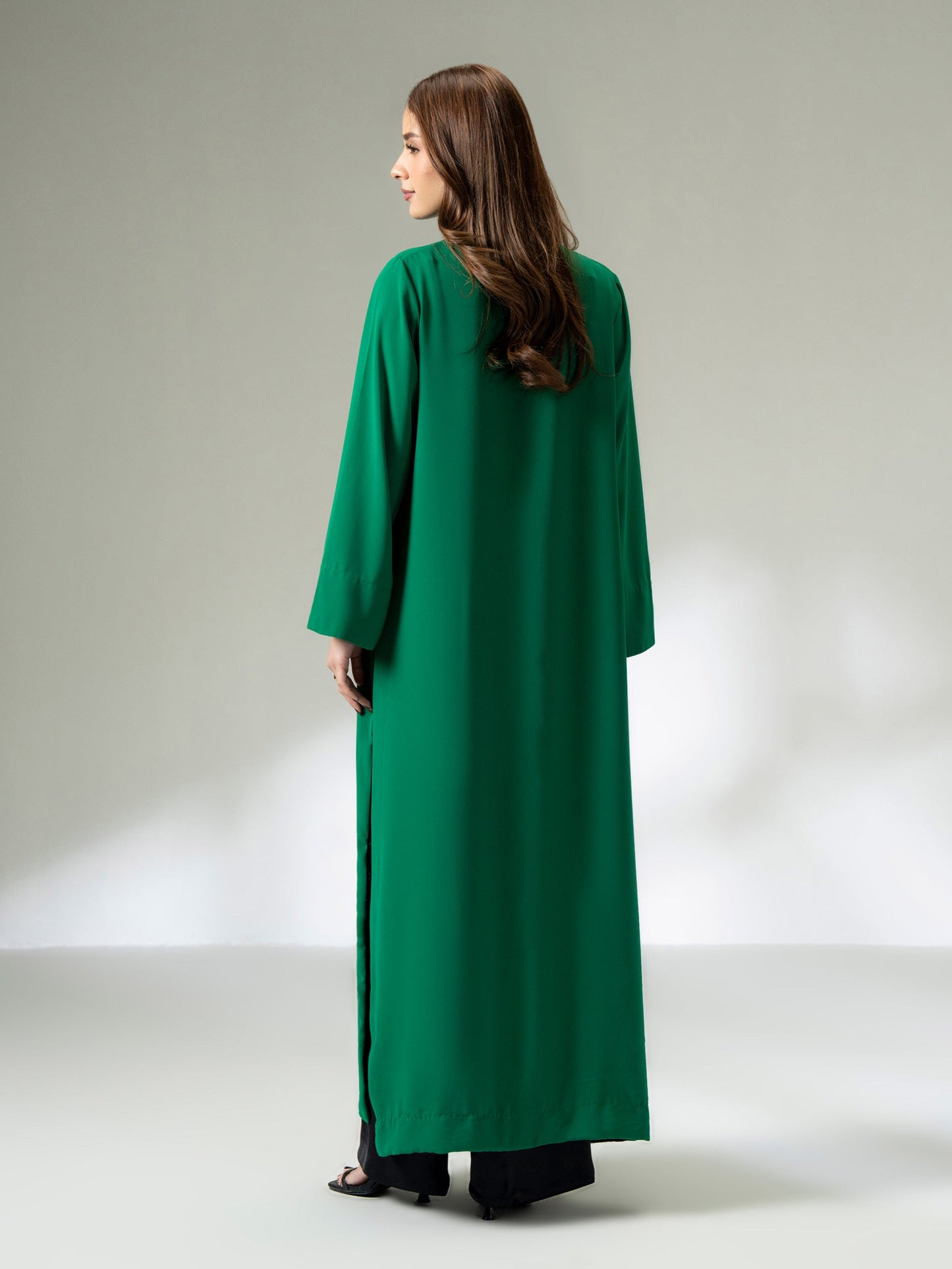 2 Piece Grip Suit (Pret)