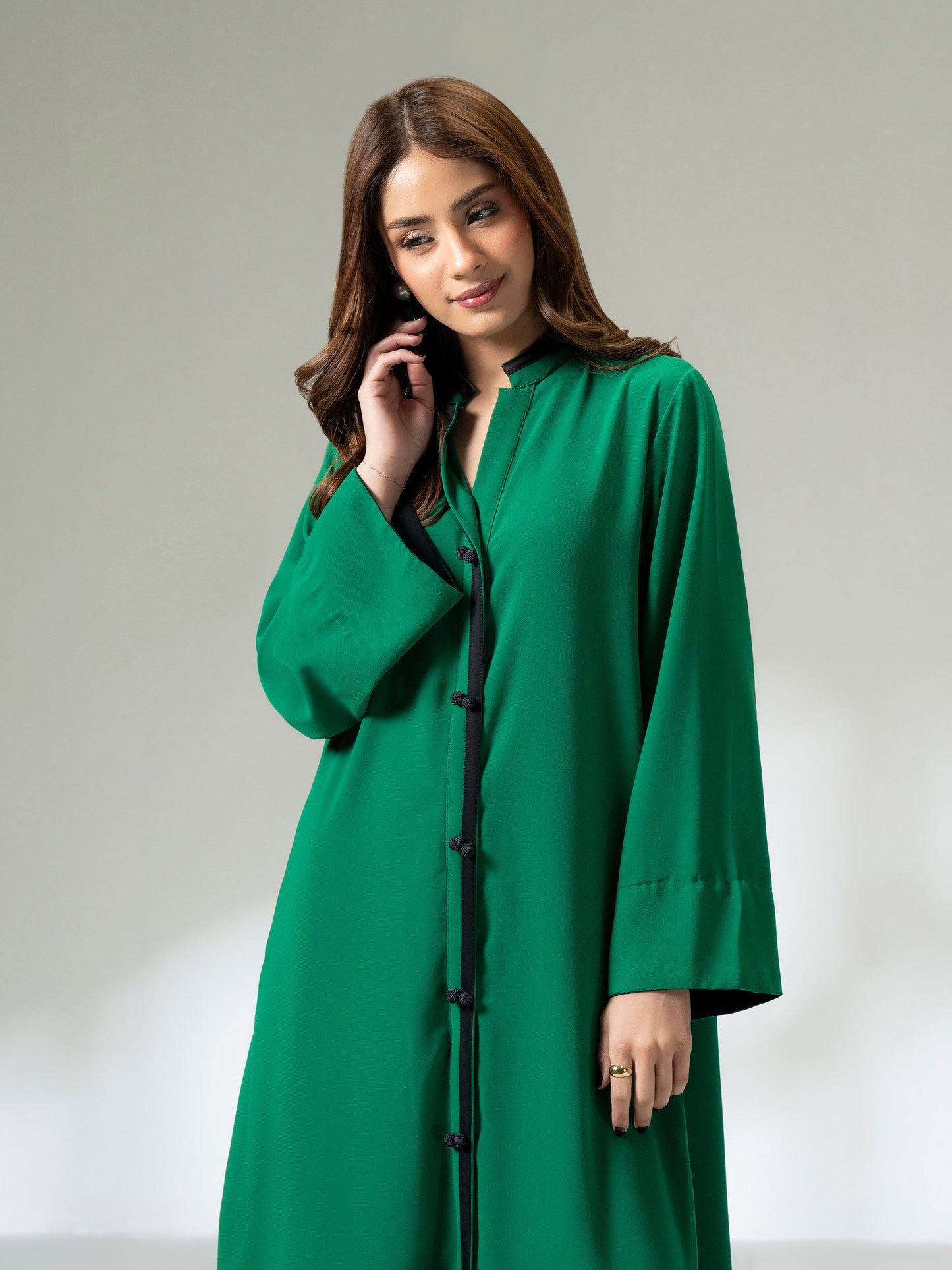 2 Piece Grip Suit (Pret)