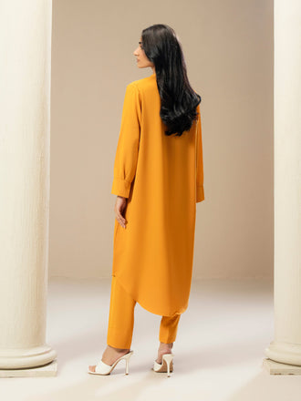 2-piece-grip-suit-(pret)