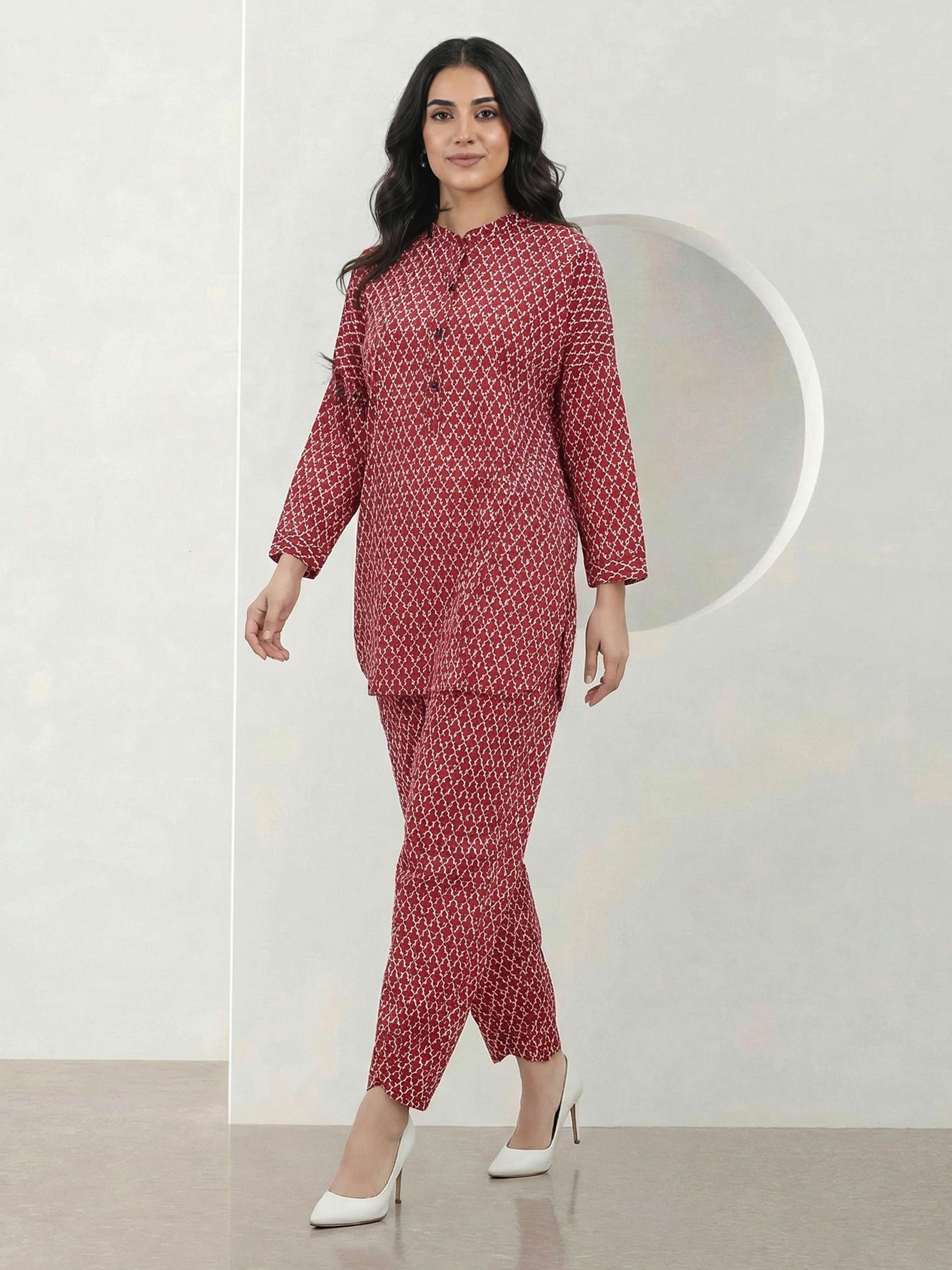 2-piece-cambric-suit-(pret)