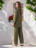 grip-co-ord-set--embroidered