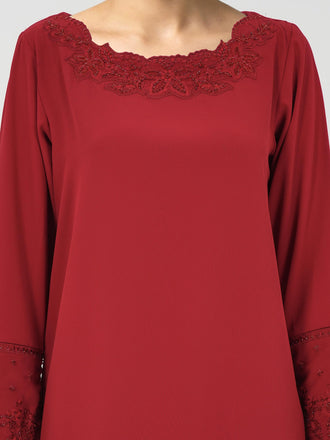 2-piece-winter-grip-suit-(pret)