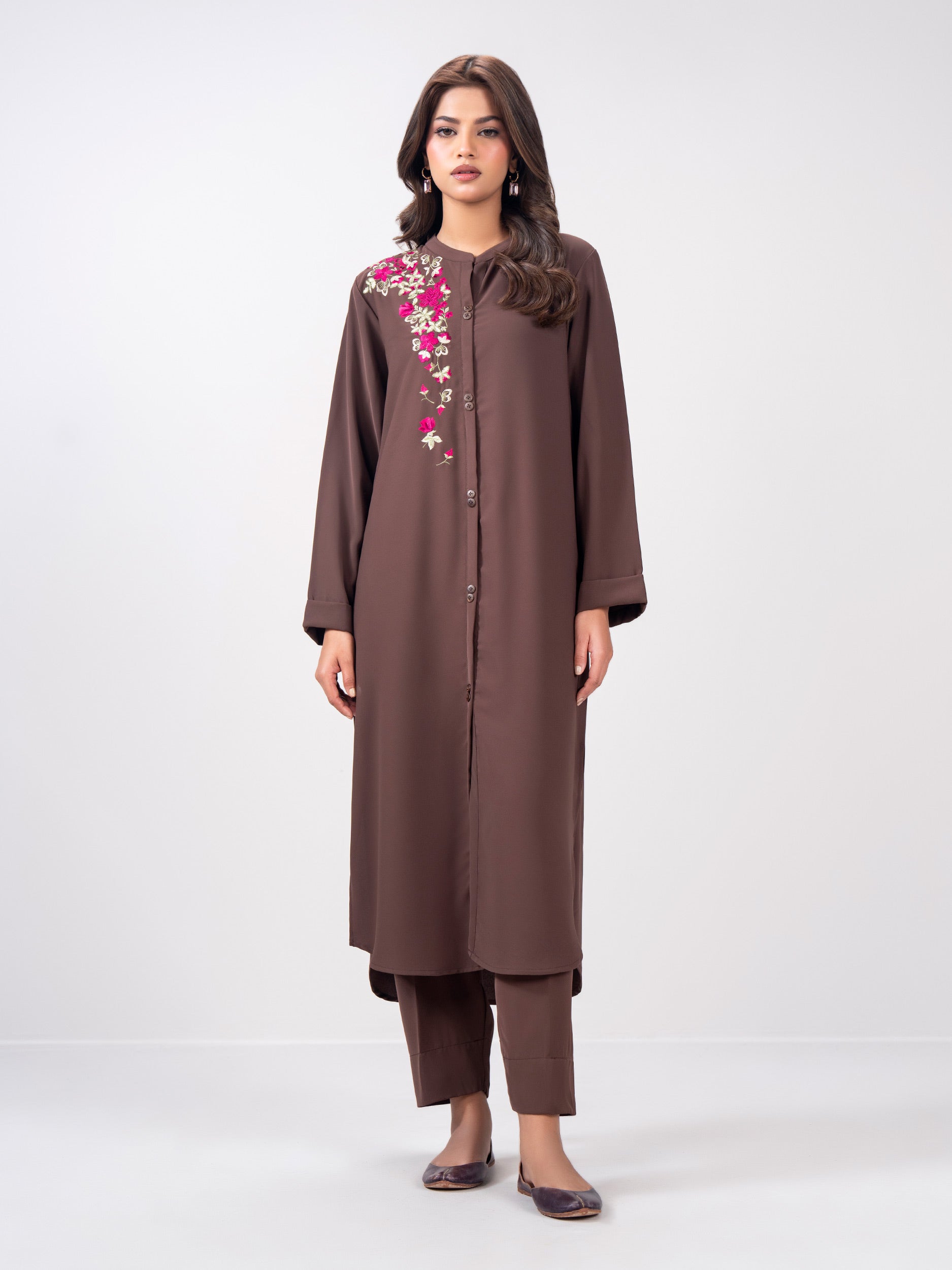 2-piece-grip-winter--embroidered-(pret)