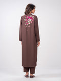 2-piece-grip-winter--embroidered-(pret)