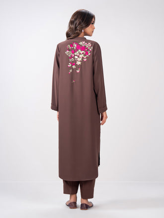 2-piece-grip-winter--embroidered-(pret)