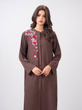 2-piece-grip-winter--embroidered-(pret)
