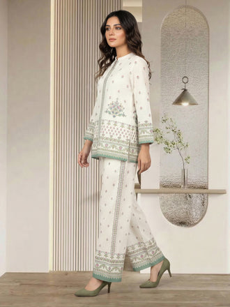 lawn-slub-co-ord-set