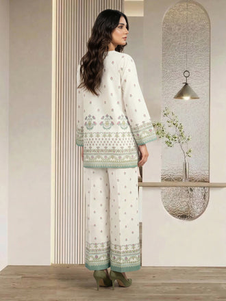 lawn-slub-co-ord-set