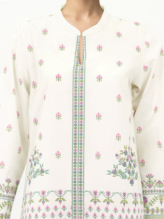 lawn-slub-co-ord-set