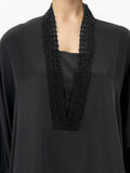 2-piece-silk-suit--embellished-(pret)