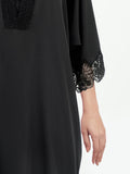 2-piece-silk-suit--embellished-(pret)