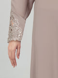 2-piece-grip-suit--embroidered-(pret)