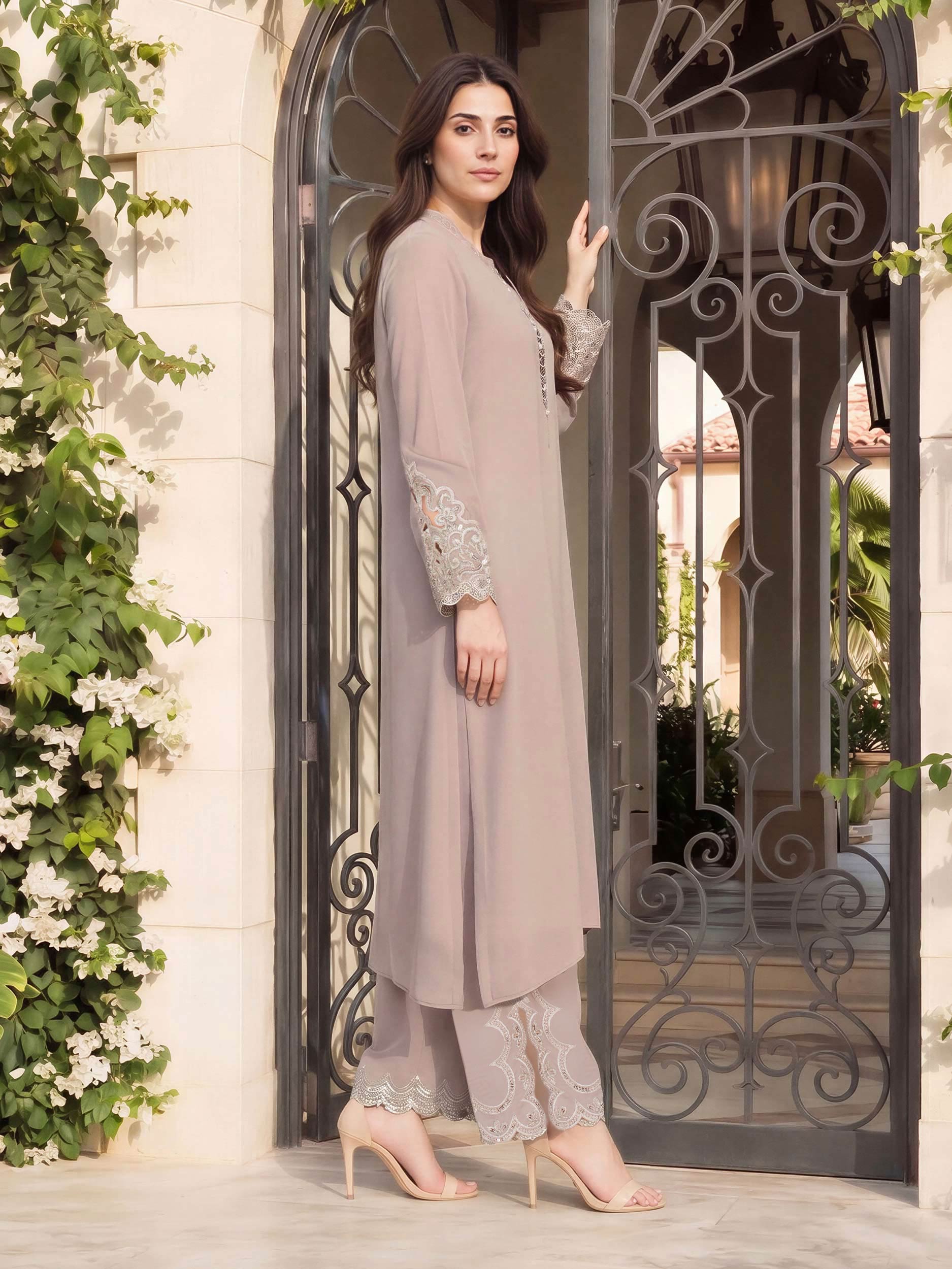 2-piece-grip-suit--embroidered-(pret)