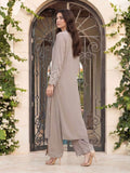 2-piece-grip-suit--embroidered-(pret)
