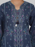 2-piece-lawn-suit-(pret)
