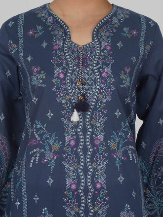 2-piece-lawn-suit-(pret)