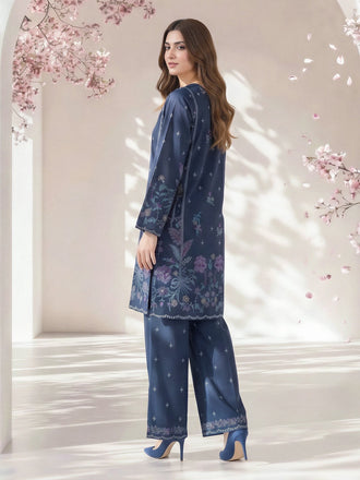 2-piece-lawn-suit-(pret)