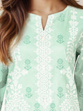 2-piece-lawn-suit-(pret)