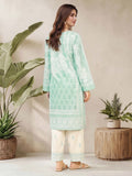 2-piece-lawn-suit-(pret)