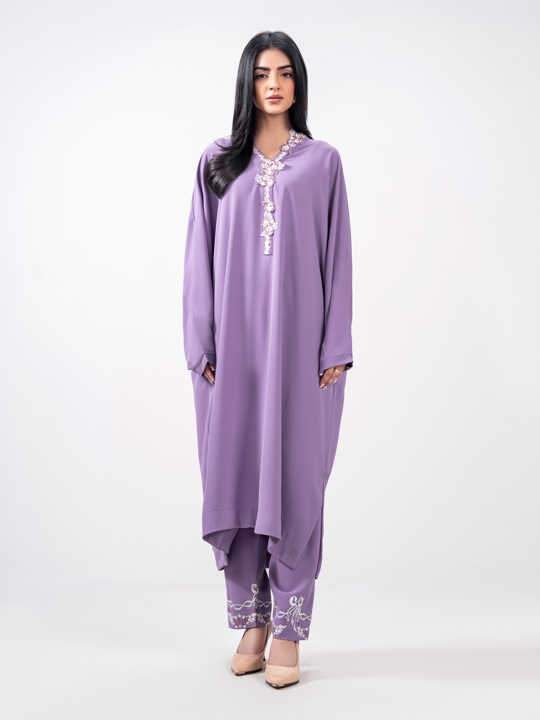 2-piece-grip-winter-suit--embroidered-(pret)