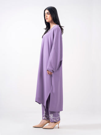 2-piece-grip-winter-suit--embroidered-(pret)