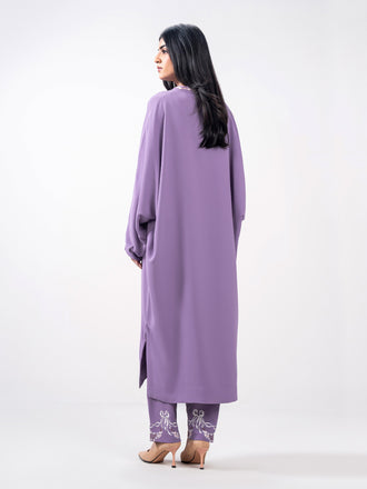 2-piece-grip-winter-suit--embroidered-(pret)