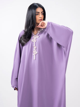 2-piece-grip-winter-suit--embroidered-(pret)