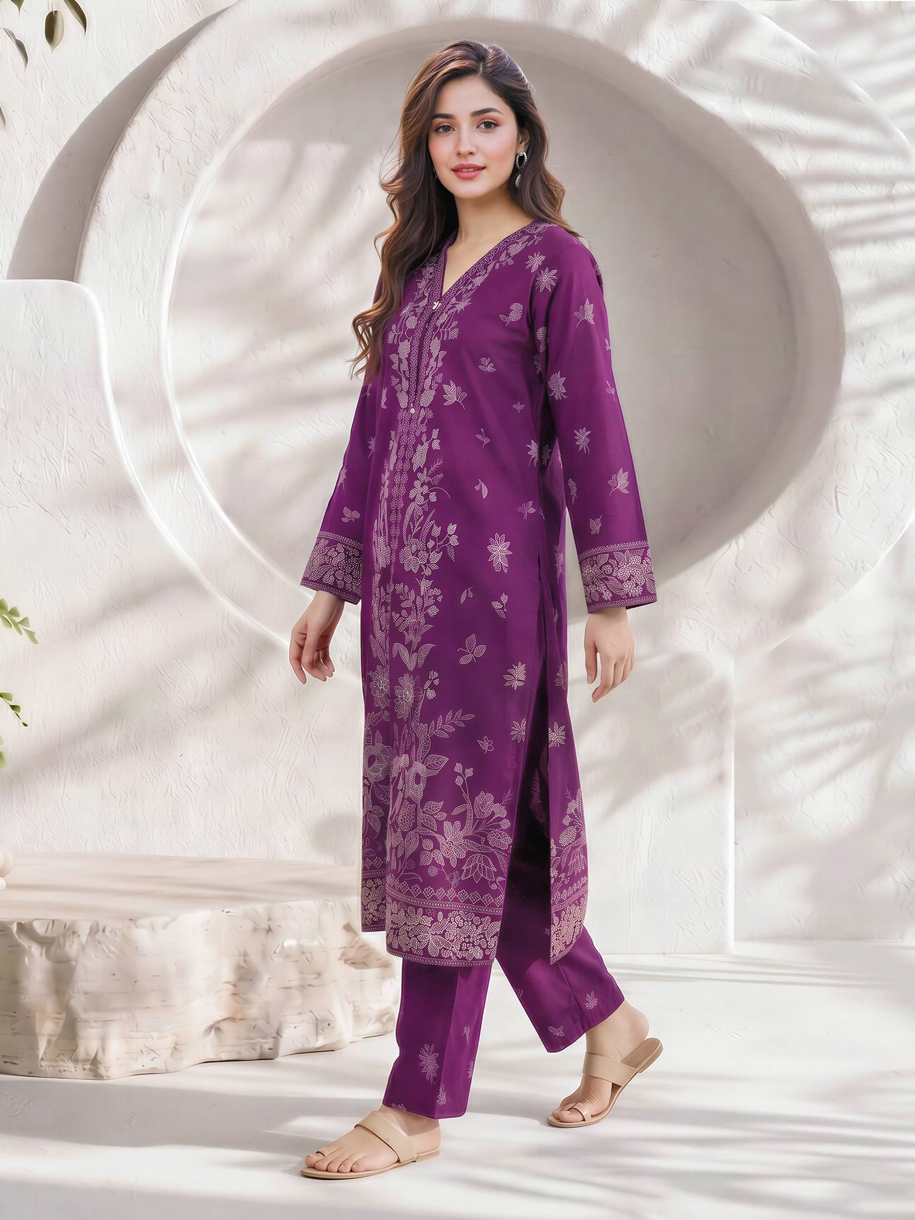 2-piece-lawn-suit-(pret)